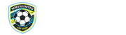 178直播